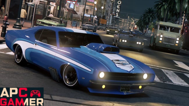 Mafia-III-Game-Download-APcGamer