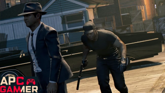 Mafia-III-PC-Download-APcGamer