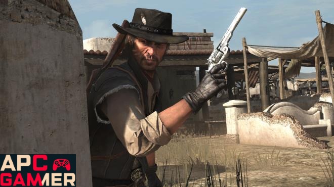 Red-Dead-Redemption-1-PC-Download-APcGamer