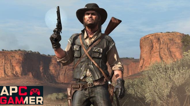 Red-Dead-Redemption-1-Torrent-Download-APcGamer