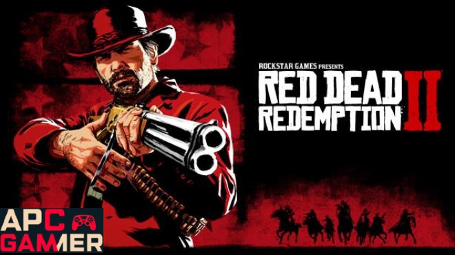 Red-Dead-Redemption-2-Free-Download-APcGamer