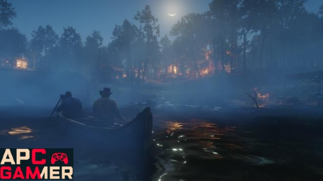 Red-Dead-Redemption-2-PC-Download-APcGamer