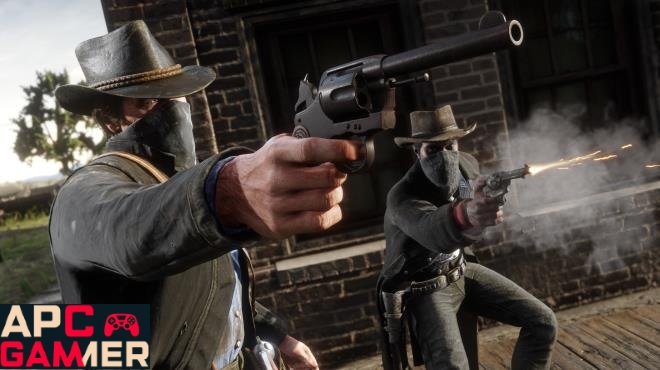 Red-Dead-Redemption-2-Torrent-Download-APcGamer