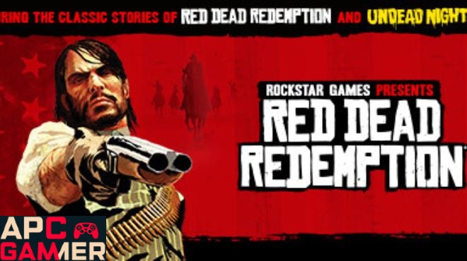 Red-Dead-Redemption-Free-Download-APcGamer
