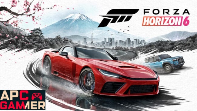 Forza-Horizon-6-Free-Download-APcGamer