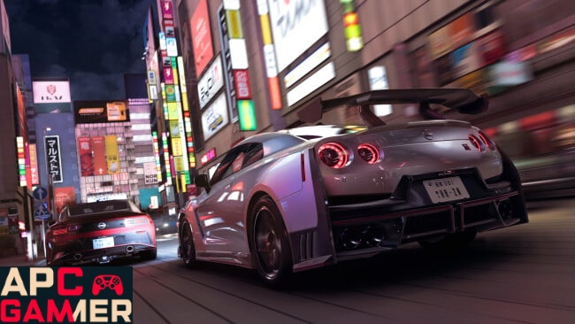 Forza-Horizon-6-PC-Download-APcGamer