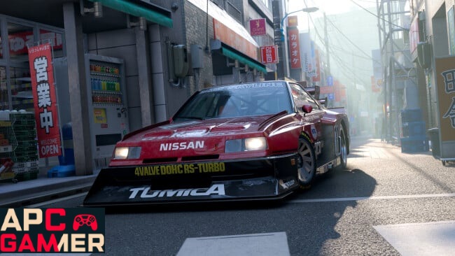 Forza-Horizon-6-Torrent-Download-APcGamer