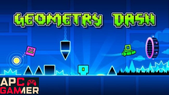 geometry-dash-free-download-apcgamer