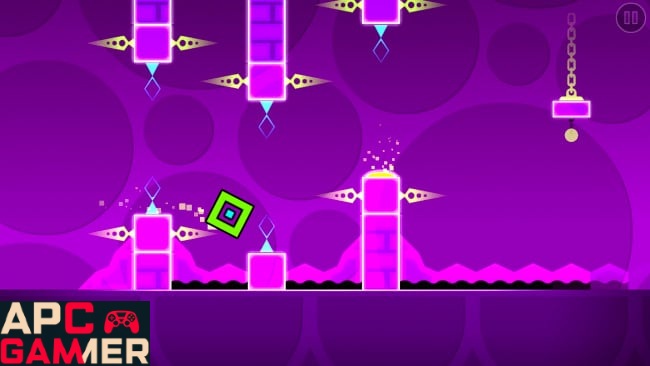 geometry-dash-pc-download-apcgamer