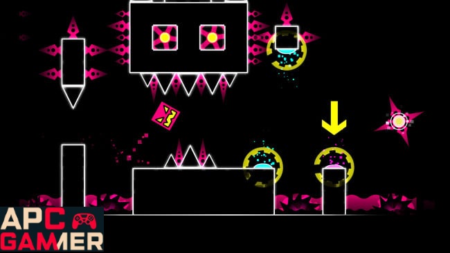 geometry-dash-torrent-download-apcgamer